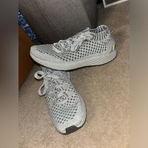 No Bull Tennis Shoes